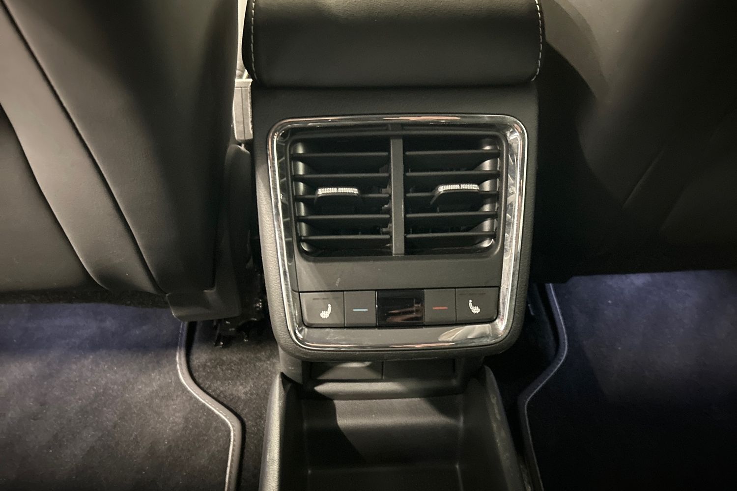 Skoda Enyaq 13