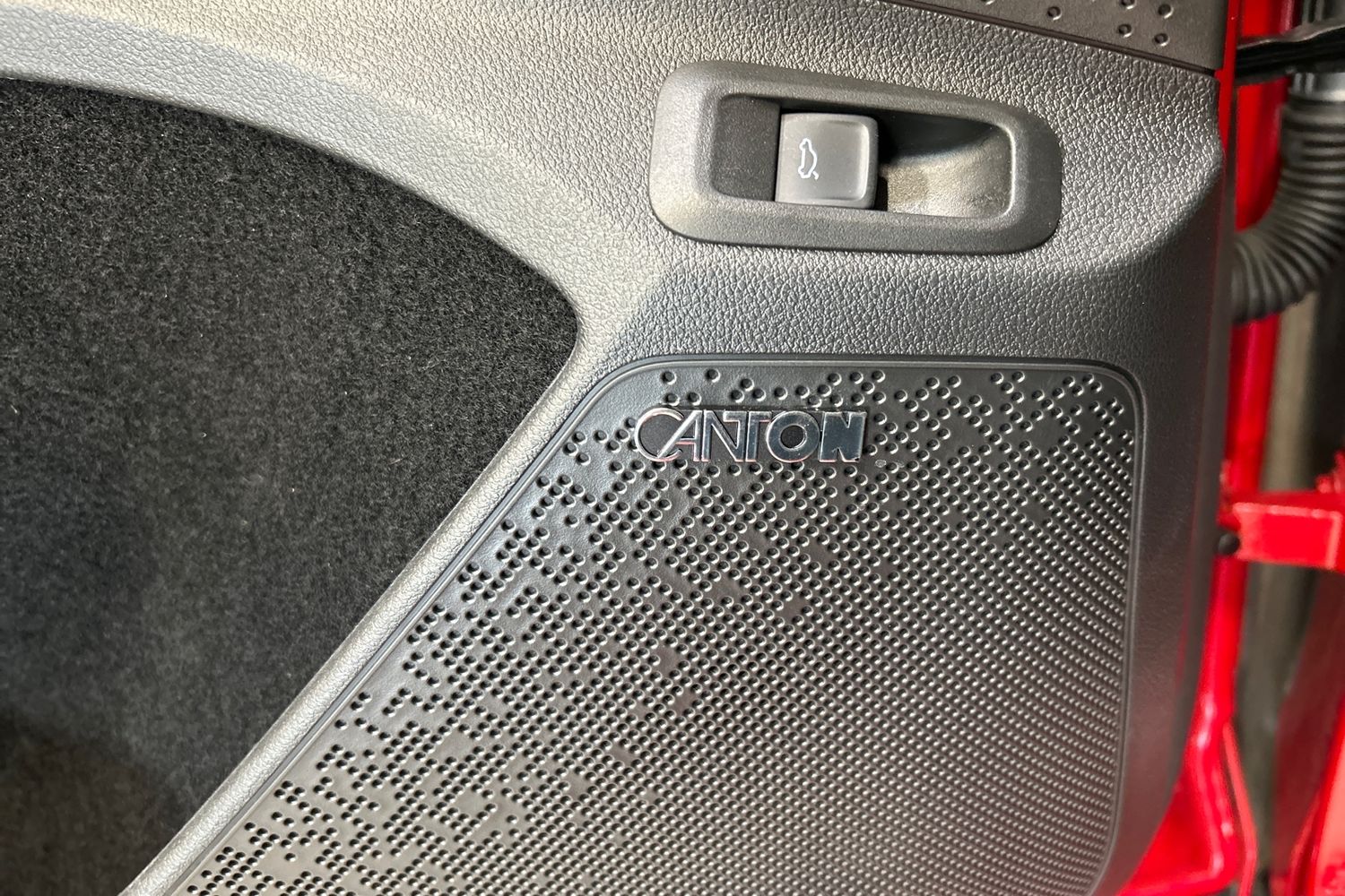 Skoda Enyaq 20