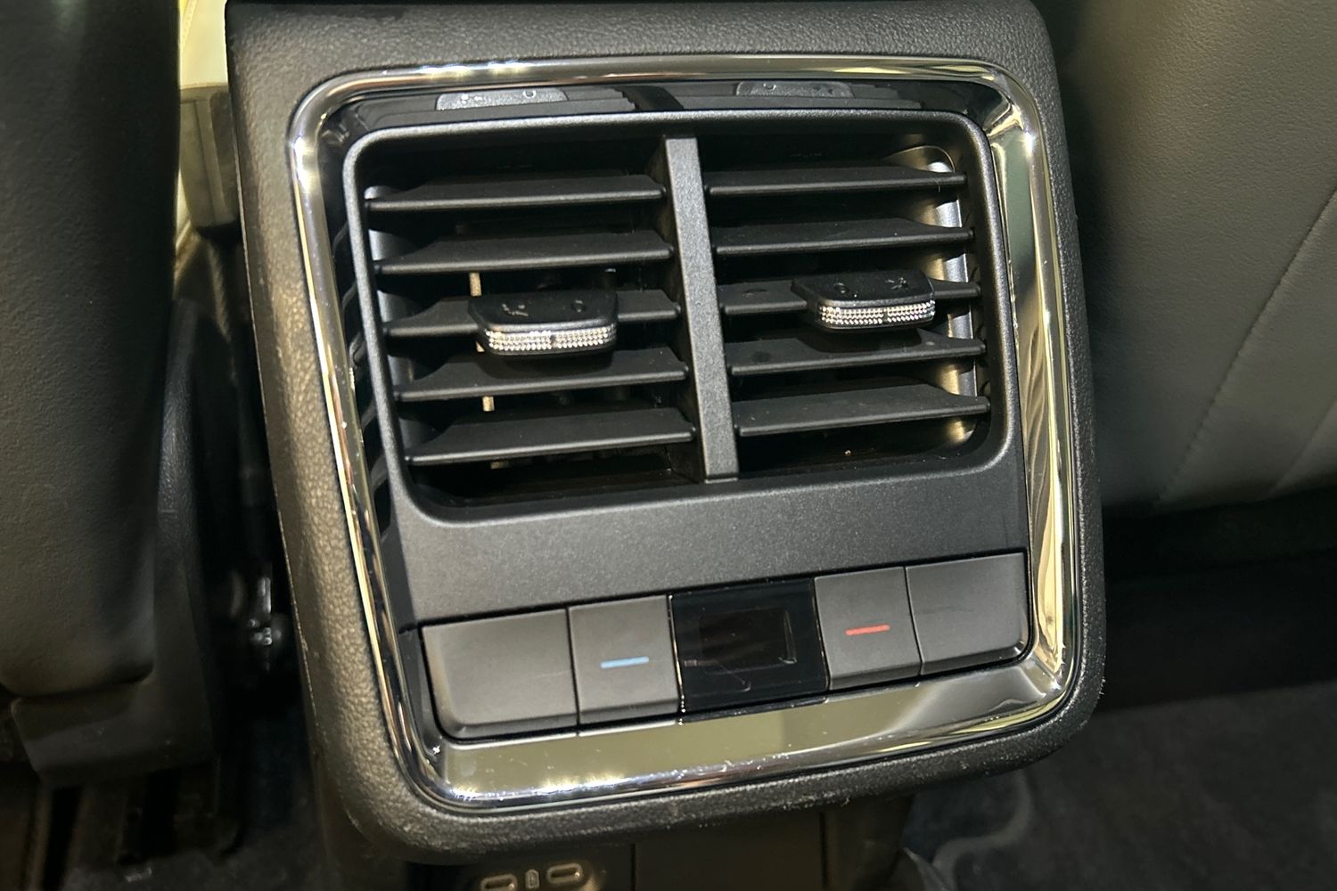 Skoda Enyaq 2024