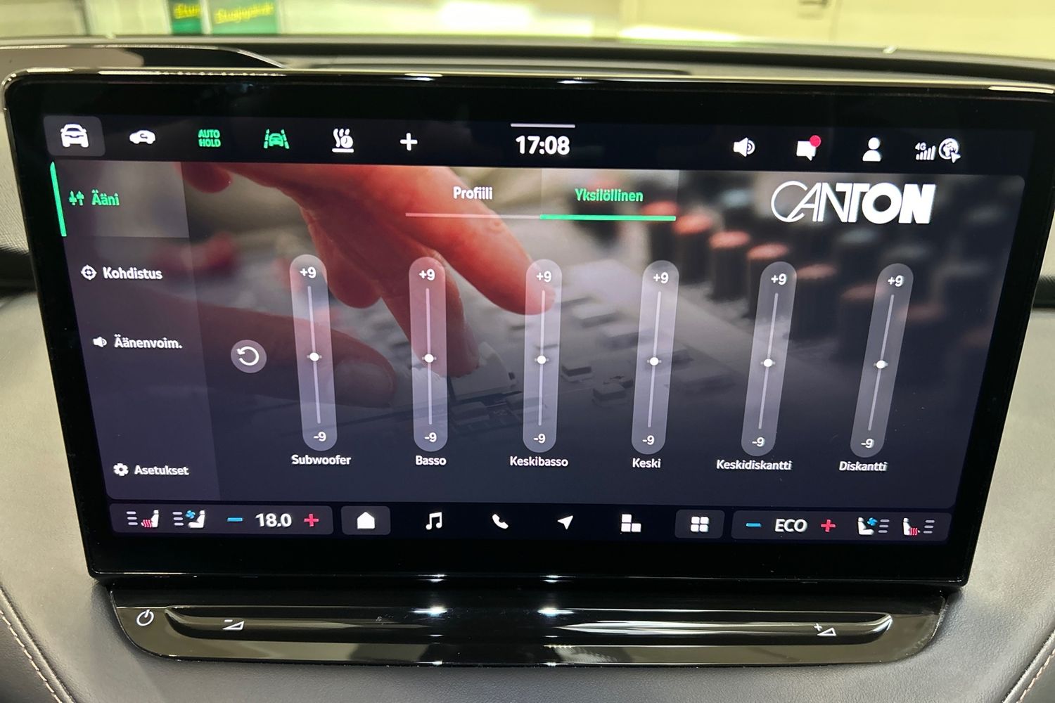 Skoda Enyaq 2025