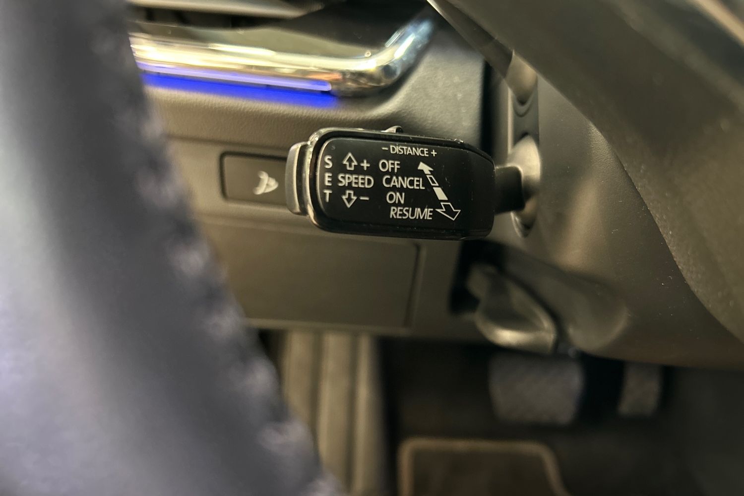 SKODA ENYAQ 2023