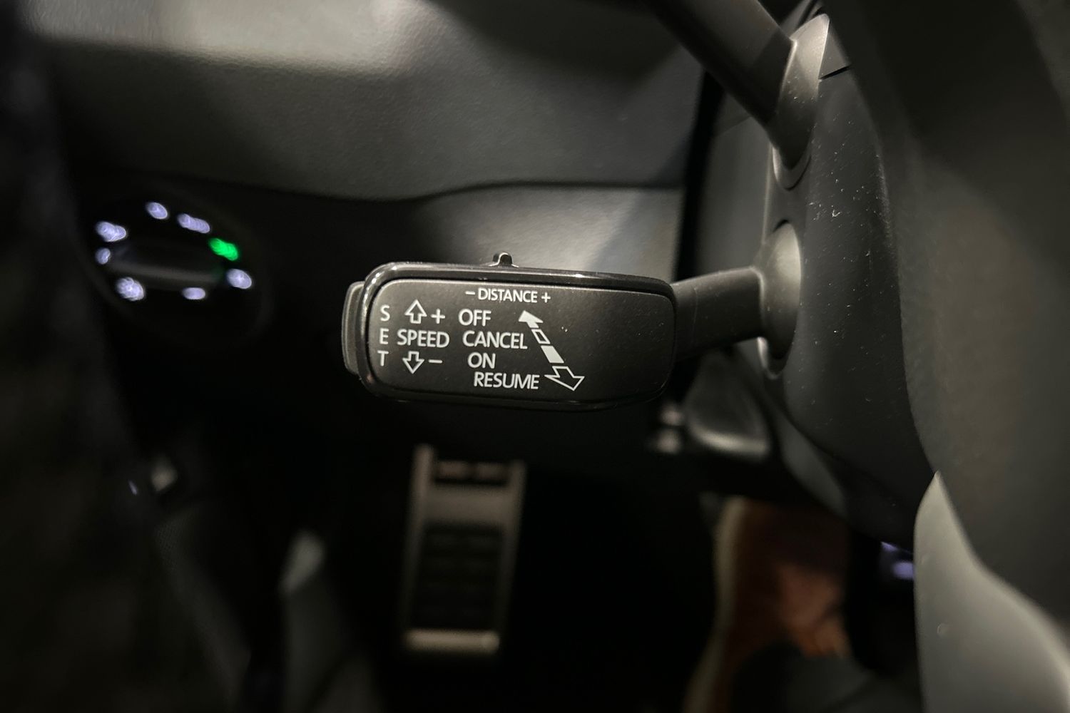 Skoda Karoq 2024