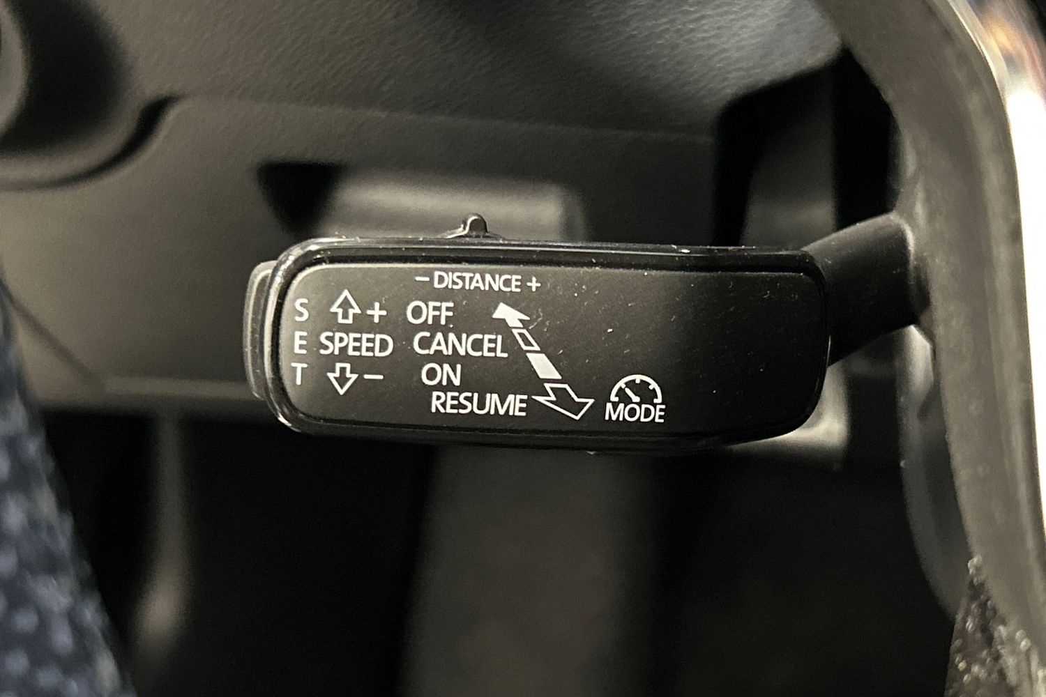 Skoda Kamiq 2023