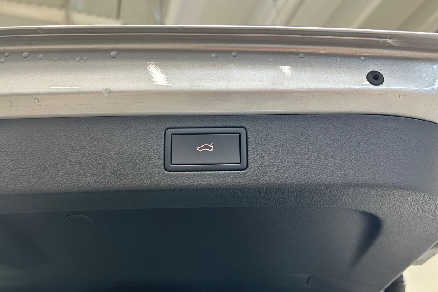 Skoda Kamiq 2023