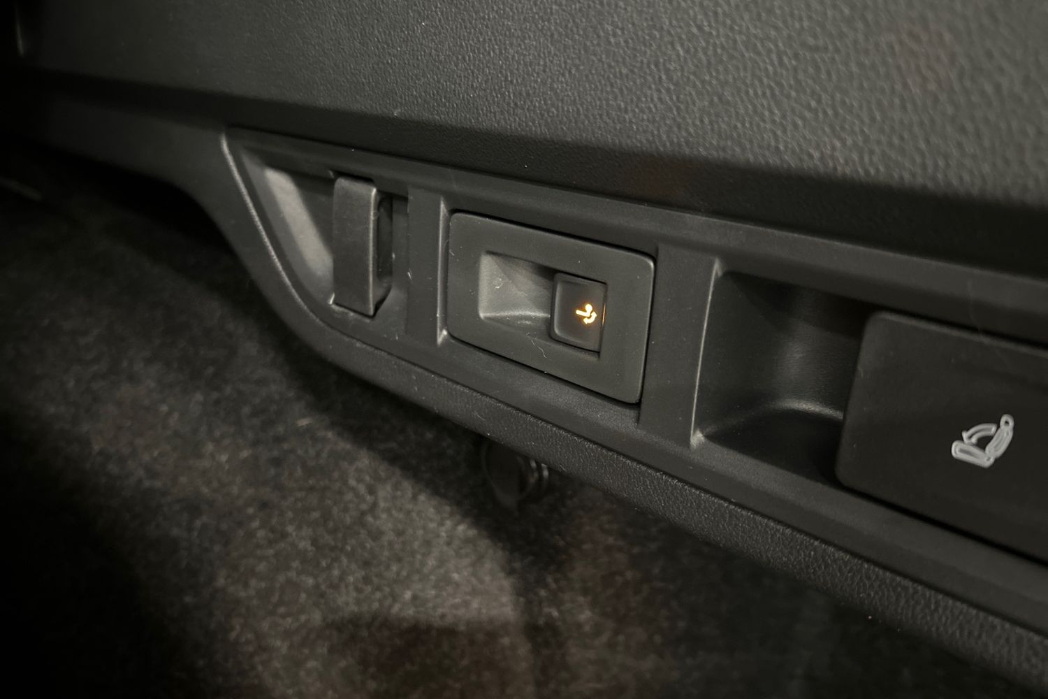 Skoda Octavia 2021