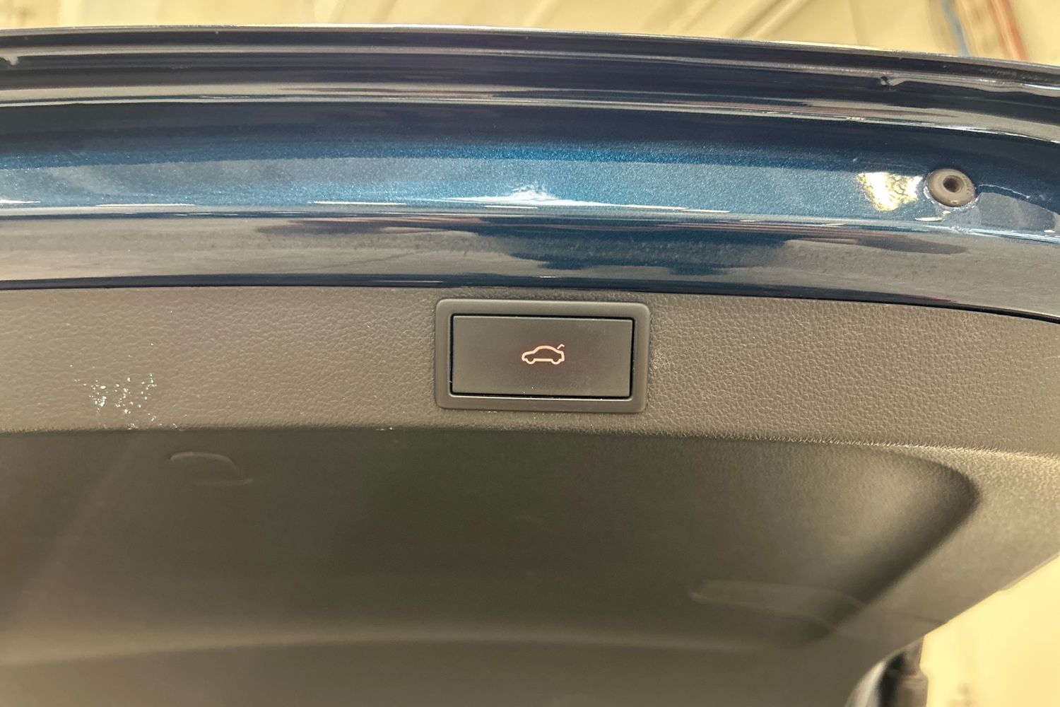 Skoda Octavia 2021