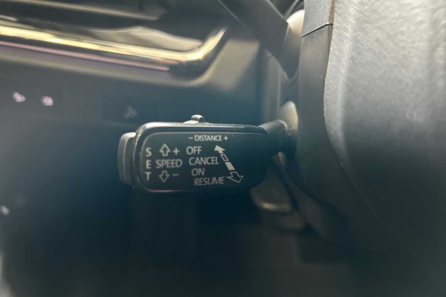 Skoda Enyaq 2024