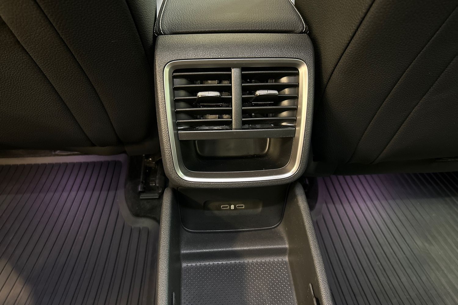 SKODA OCTAVIA 2025