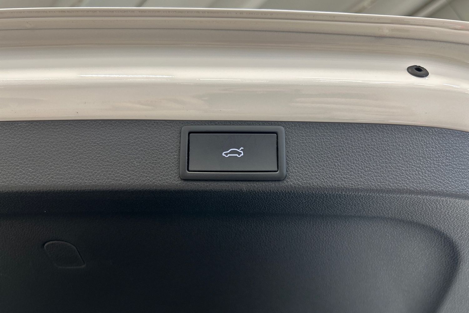 SKODA OCTAVIA 2025