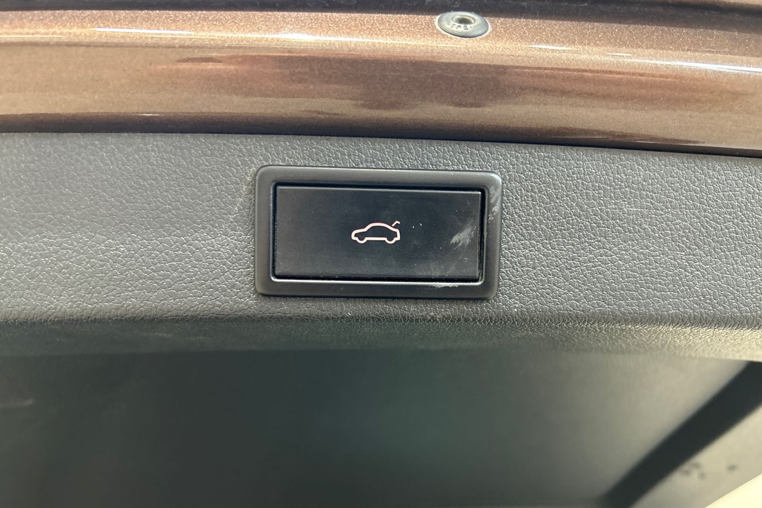 Skoda Octavia 2019