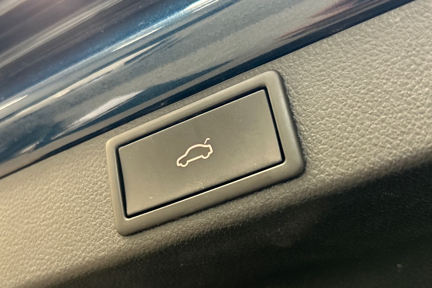 SKODA OCTAVIA 2021