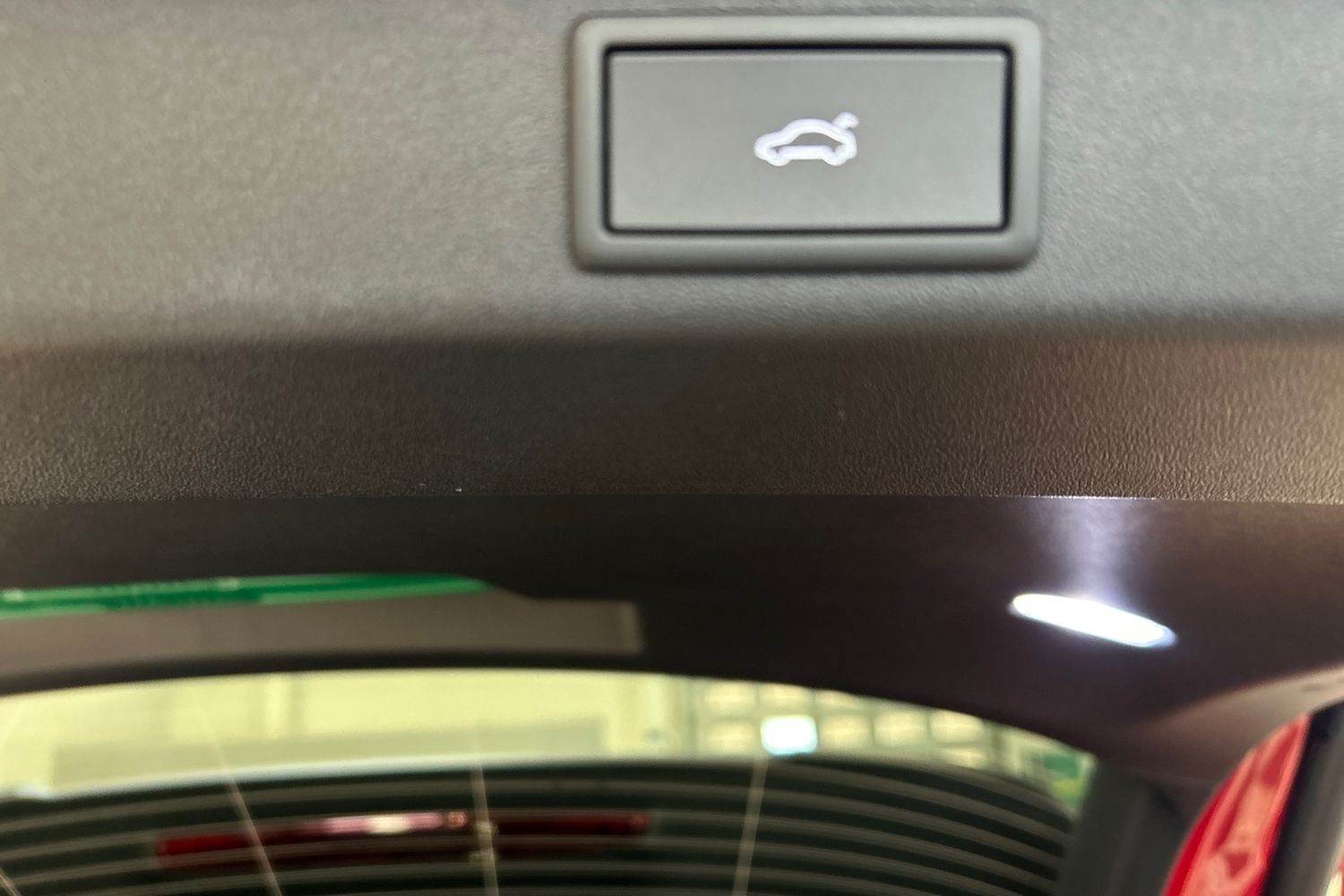 Skoda Elroq 2026