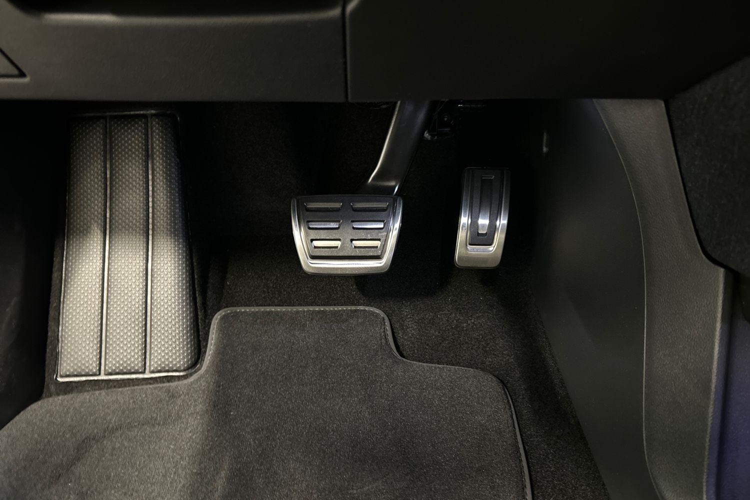 Skoda Elroq 2026