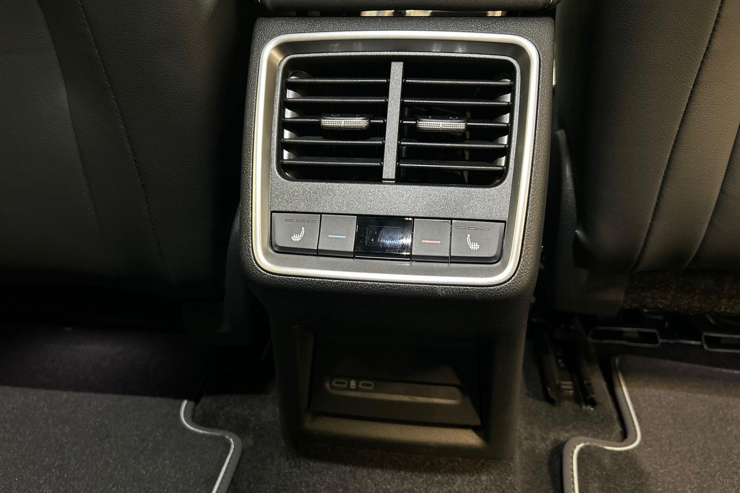 Skoda Elroq 2026