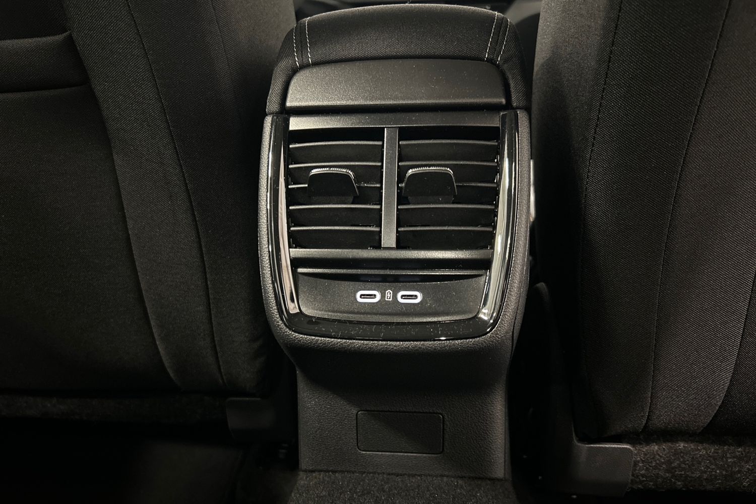 Skoda Kamiq 2026