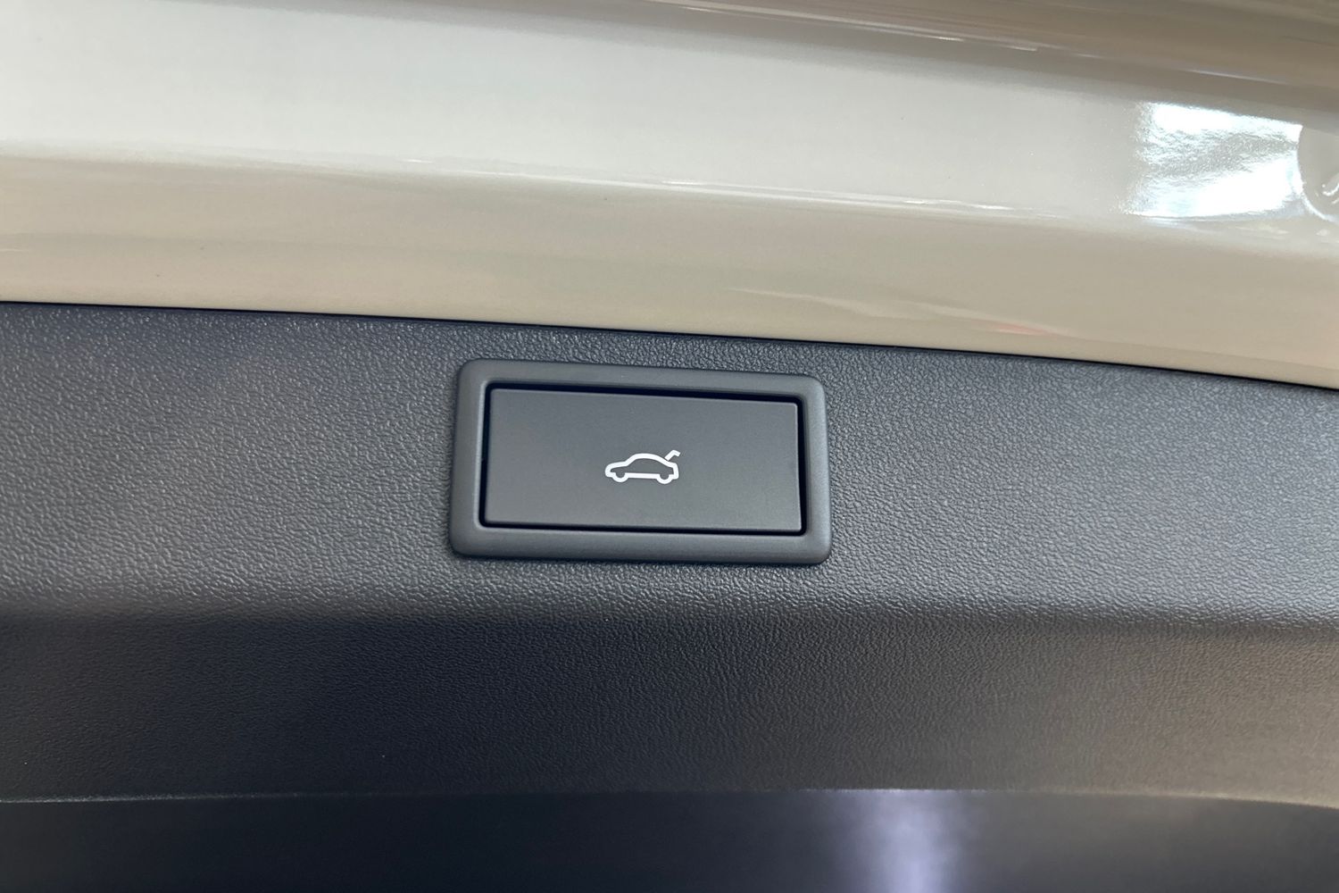Skoda Elroq 2026