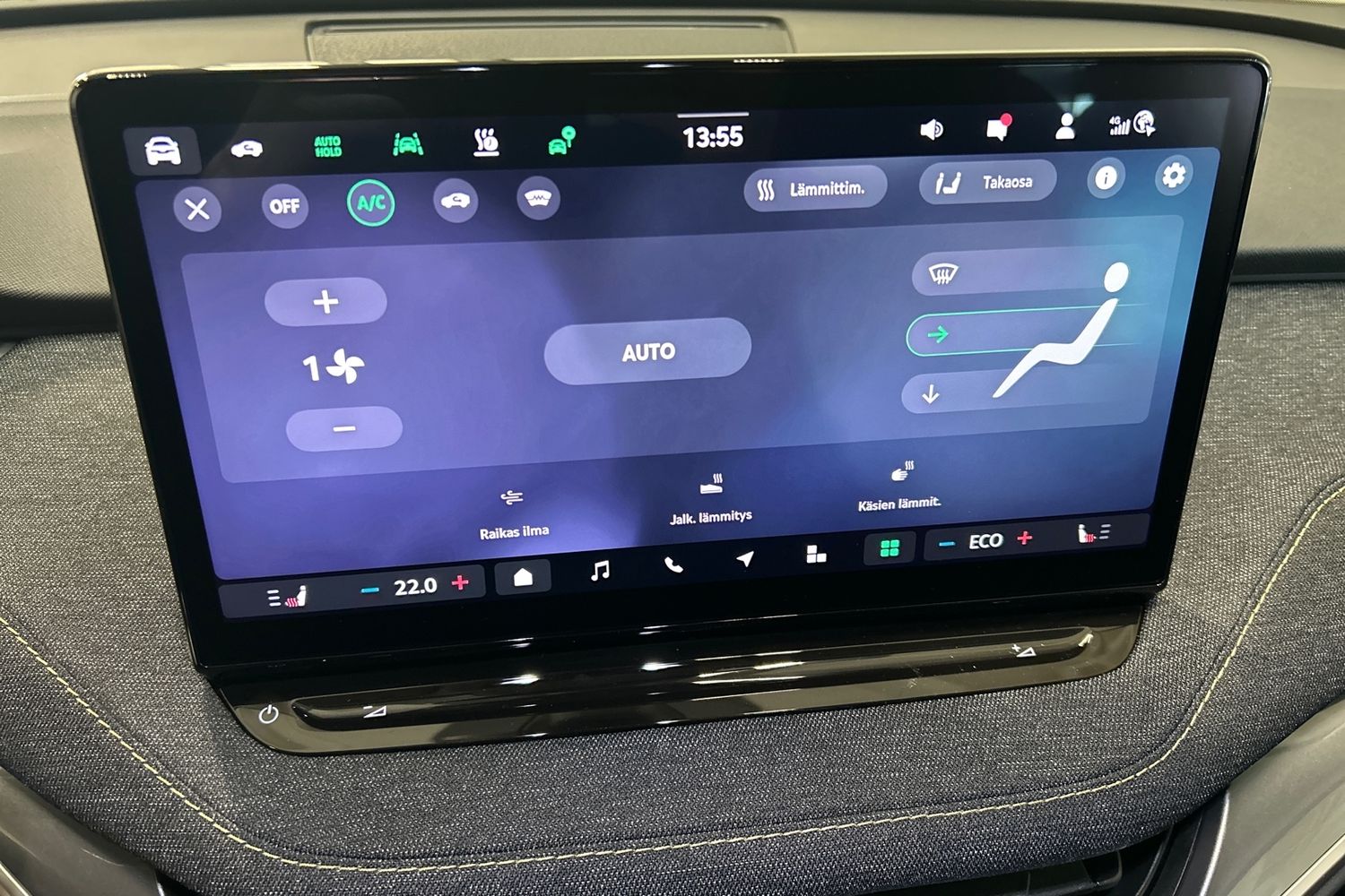 Skoda Elroq 2026