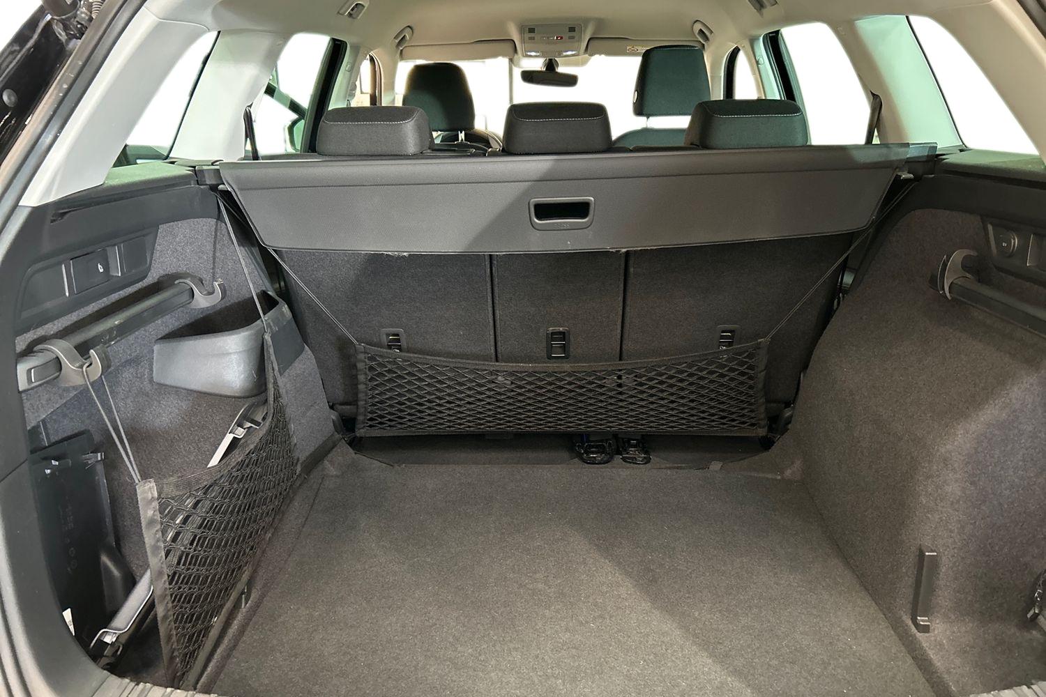 Skoda Kodiaq 2023