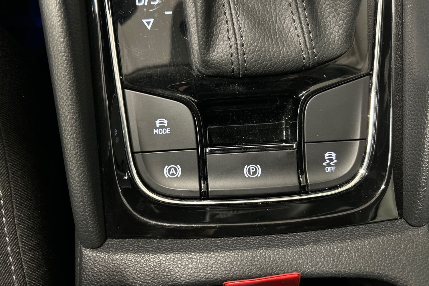 Skoda Kodiaq 2023