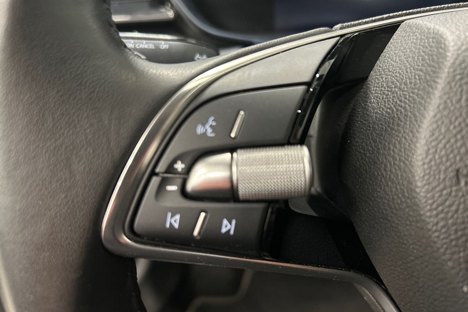 SKODA Fabia 2024