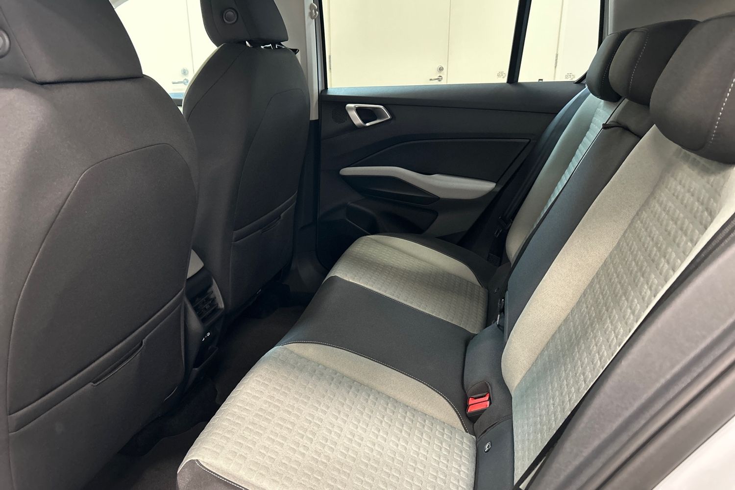 Skoda Epiq 11