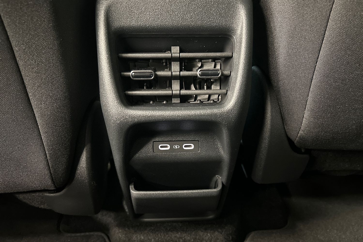 Skoda Epiq 15