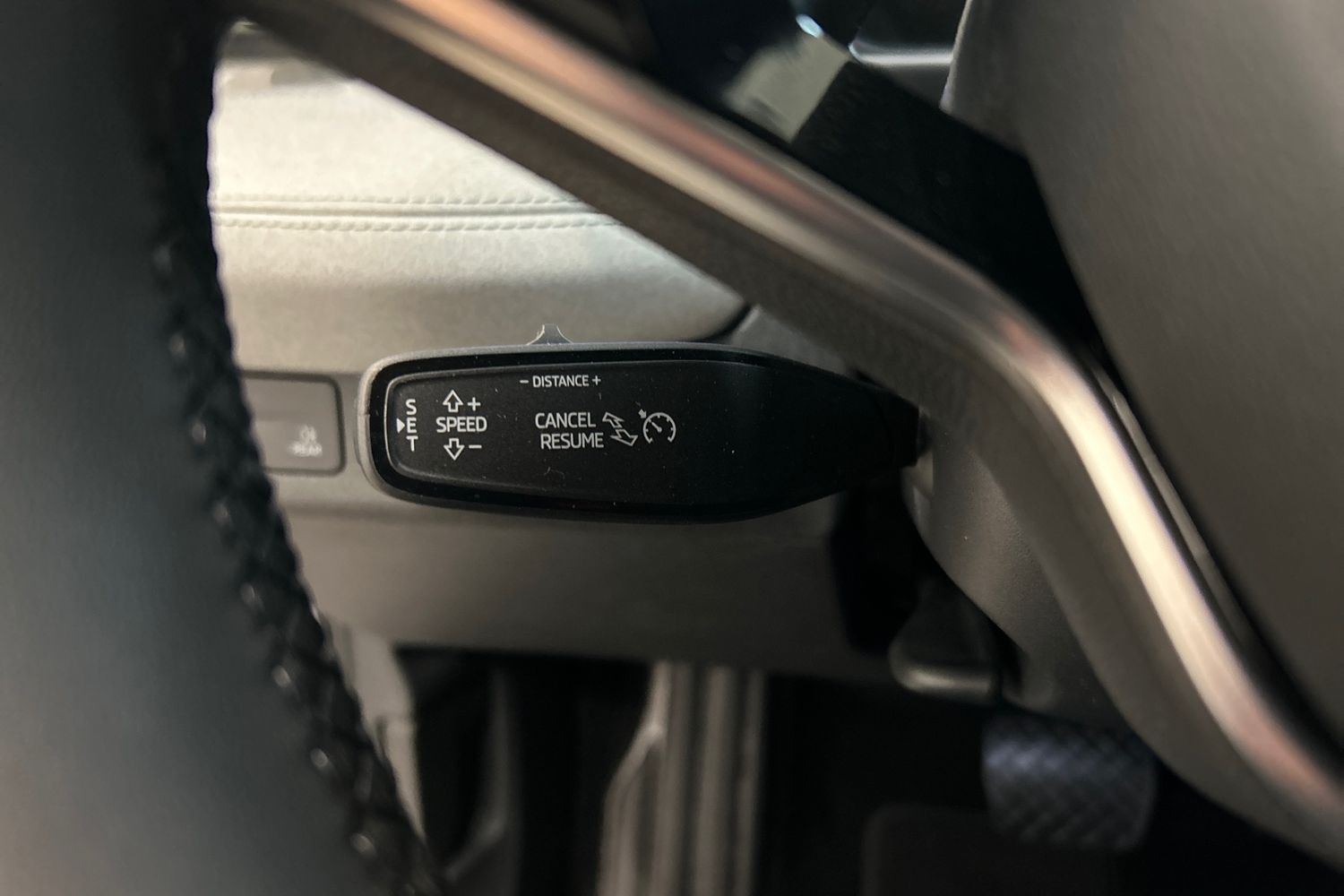 Skoda Epiq 17