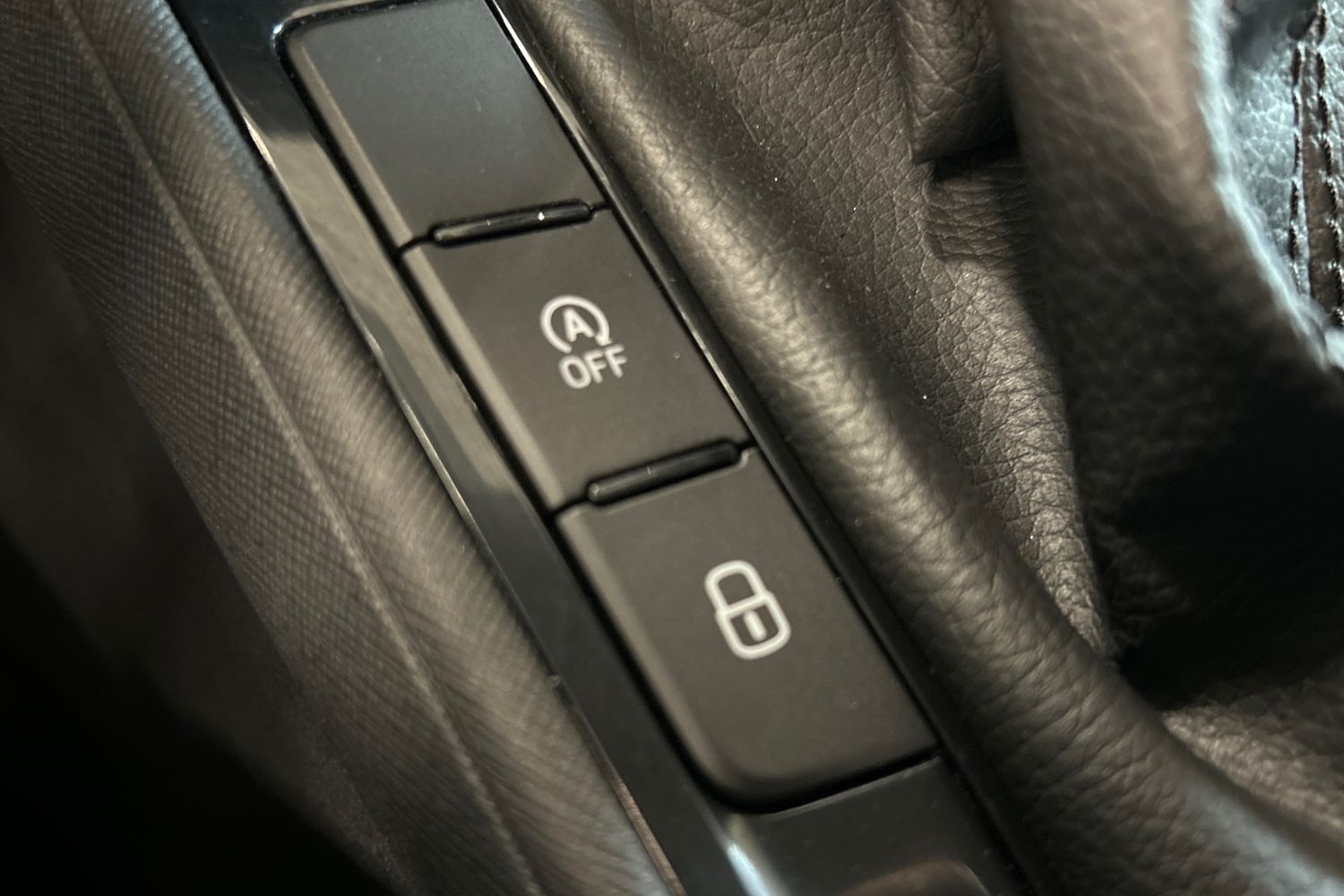Skoda Fabia 2024