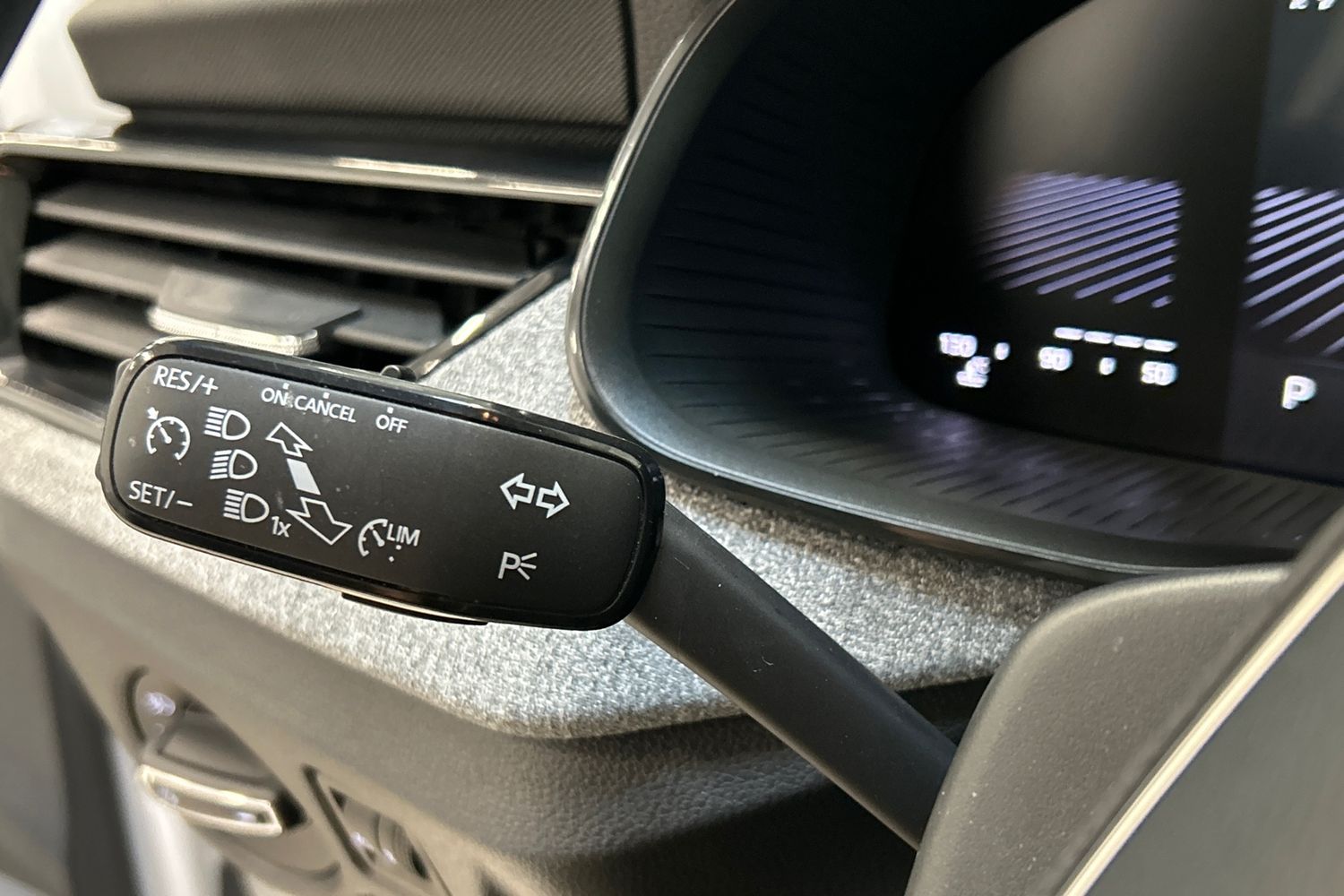 Skoda Kamiq 2024