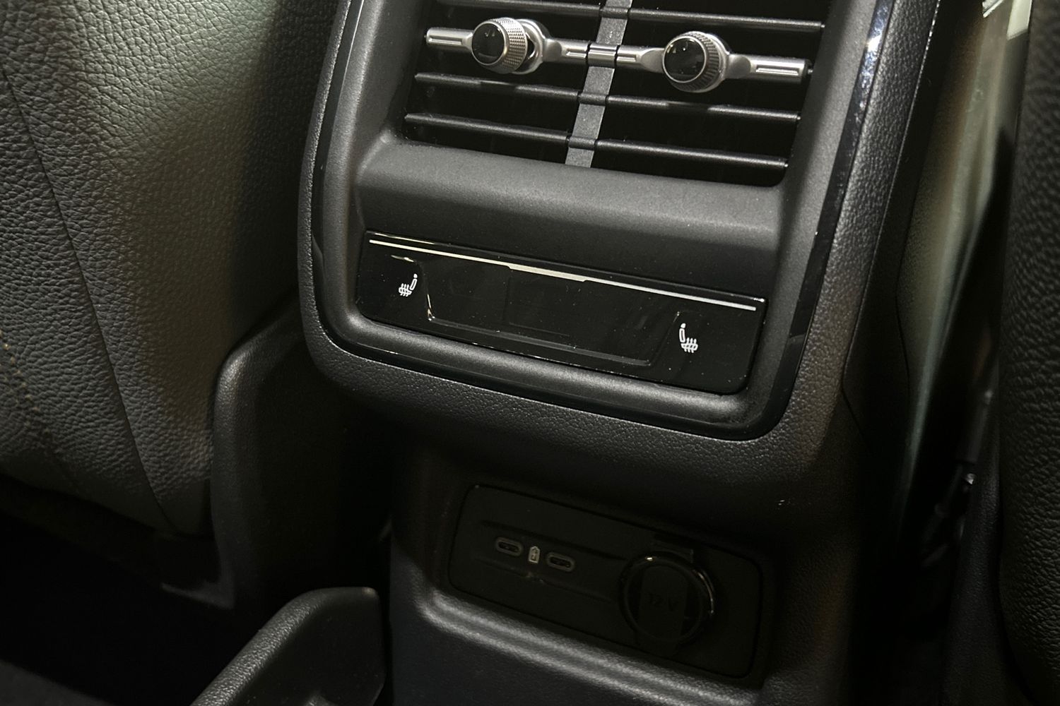 Skoda Kodiaq 2024