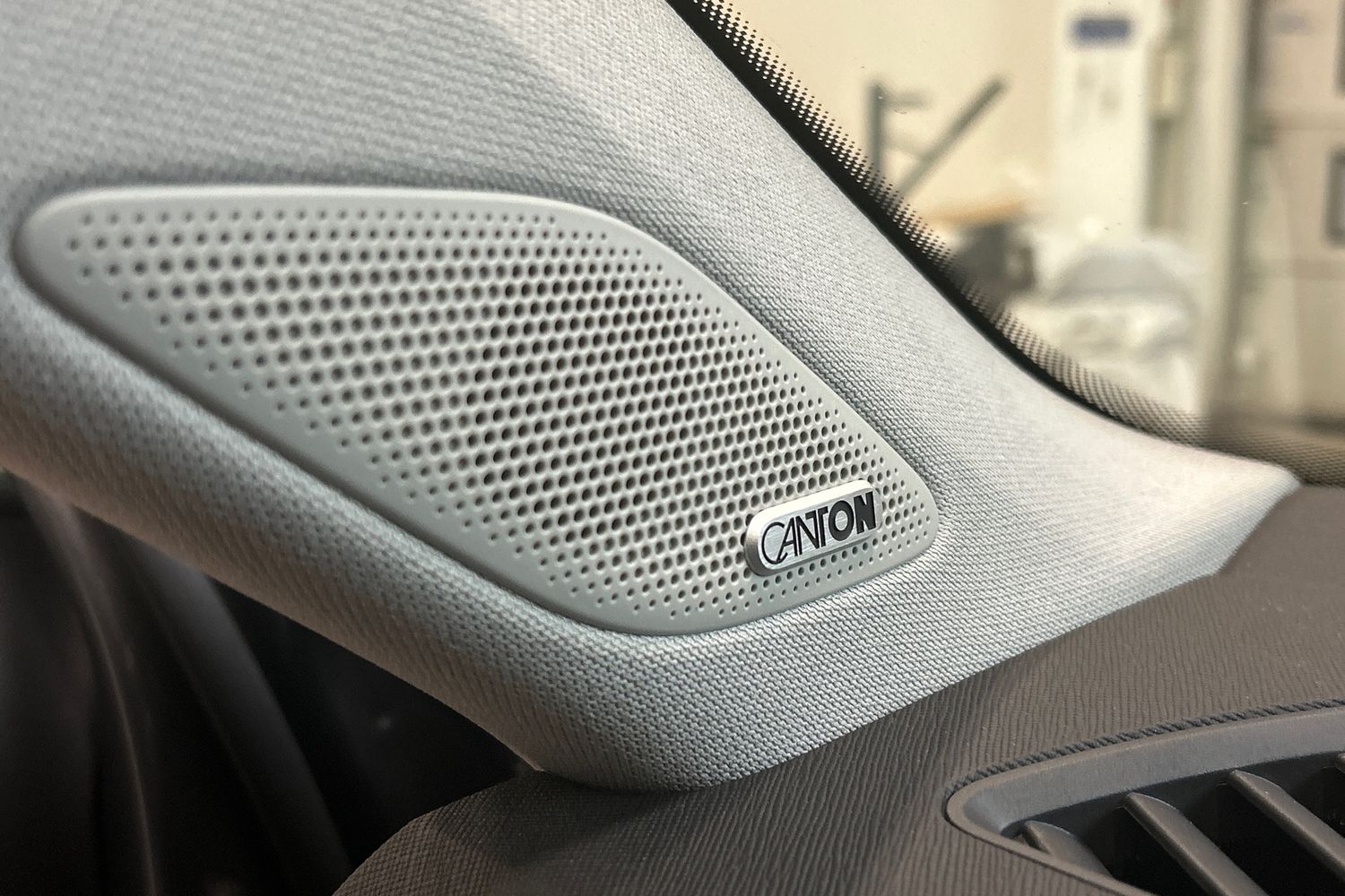 Skoda Kodiaq 2024