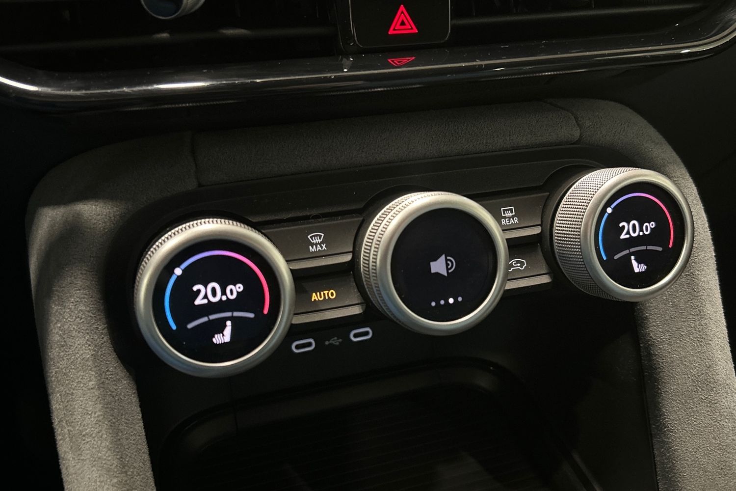 Skoda Kodiaq 2024