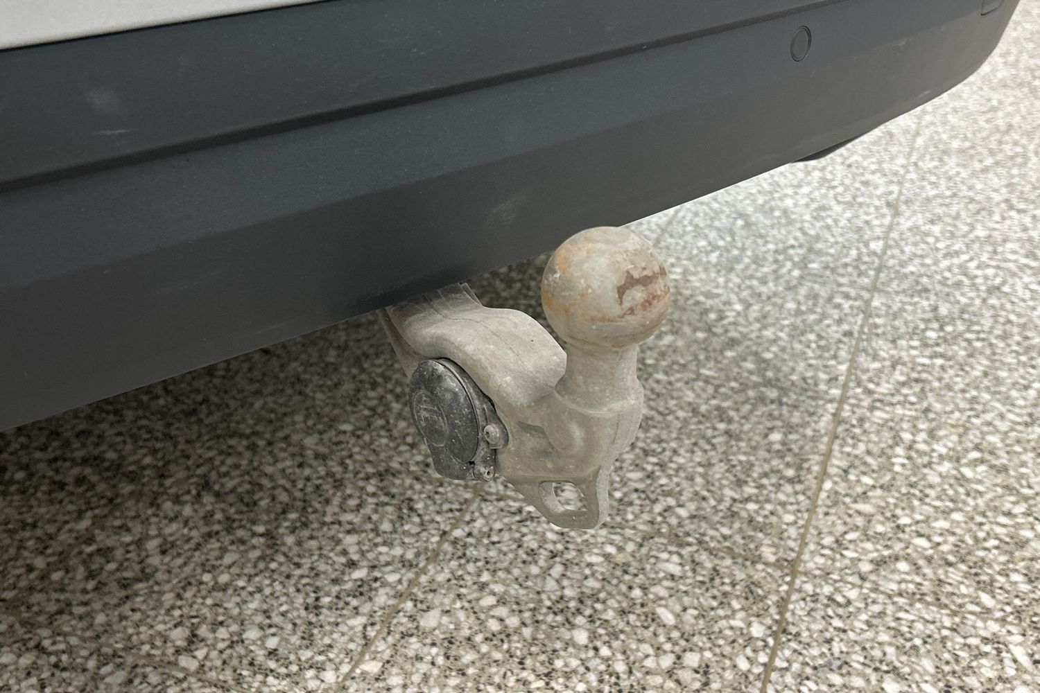 Skoda Kodiaq 2024