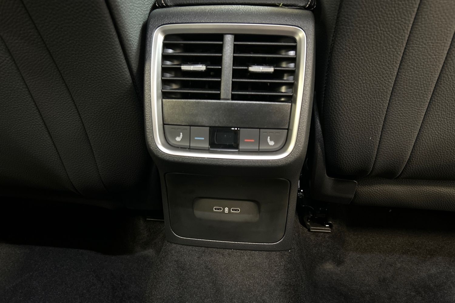 Skoda Octavia 2026