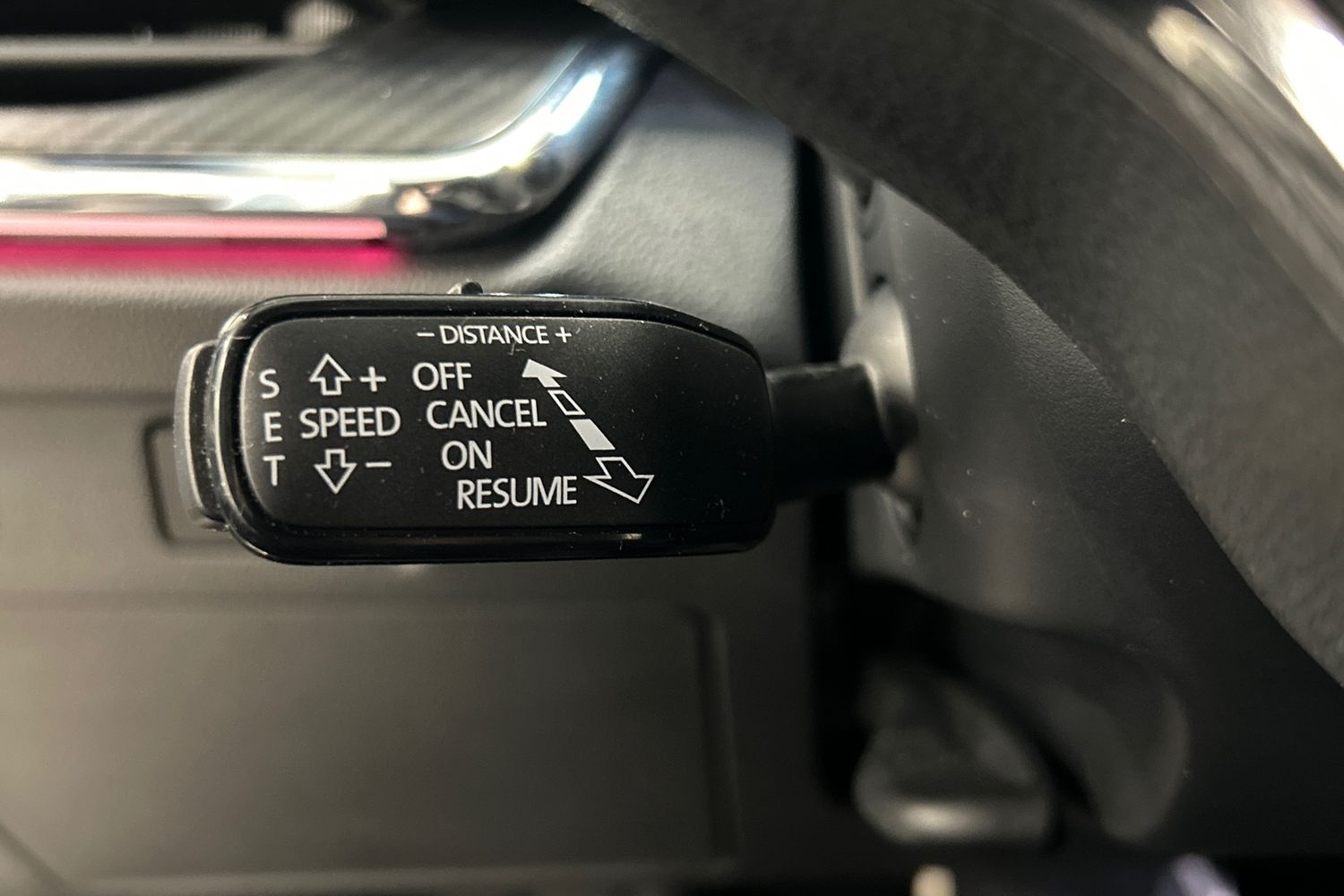 Skoda Enyaq 2022