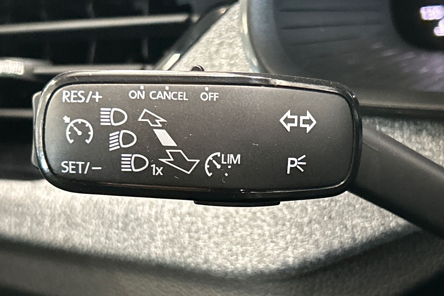 SKODA Kamiq 2024