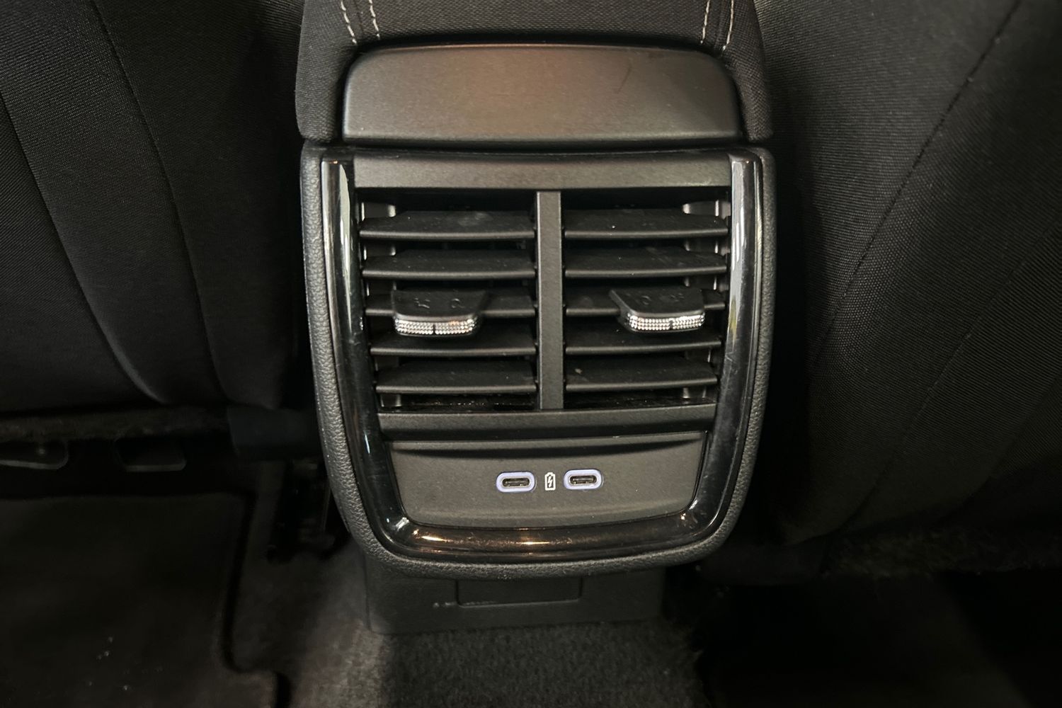 SKODA Kamiq 2024