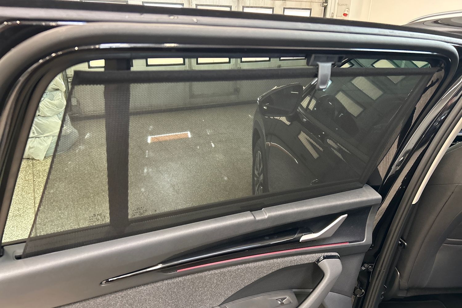 Skoda Kodiaq 2026