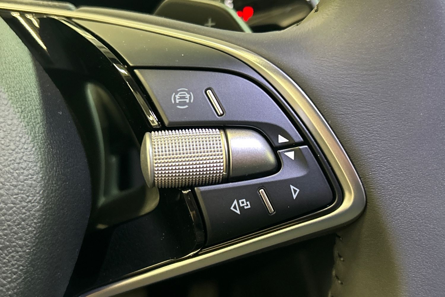 Skoda Kodiaq 2026