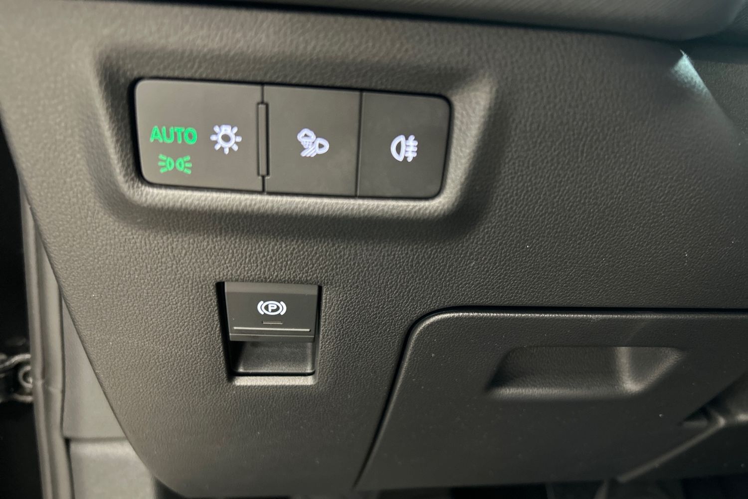 Skoda Kodiaq 2026