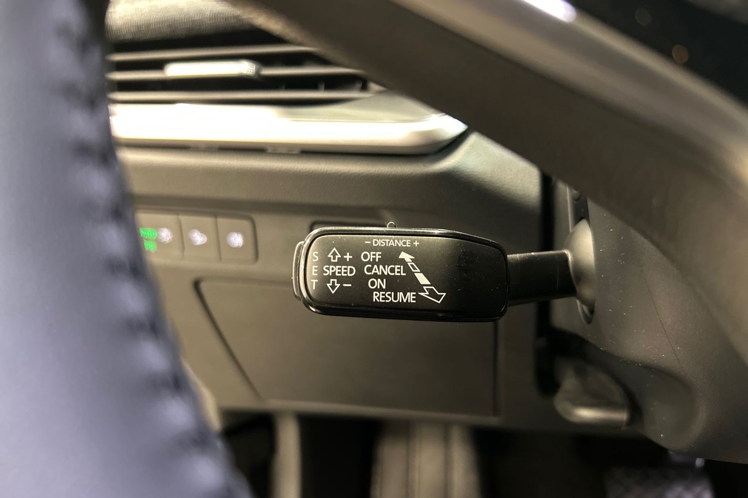 Skoda Elroq 2026