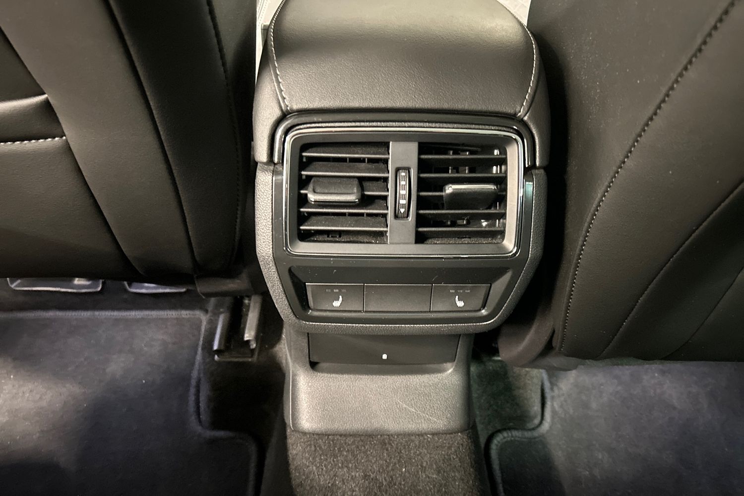 Skoda Karoq 2022