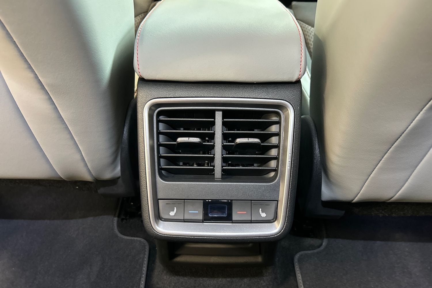 Skoda Elroq 2025