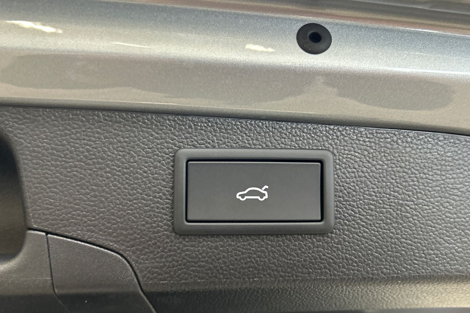 Skoda Superb 2026