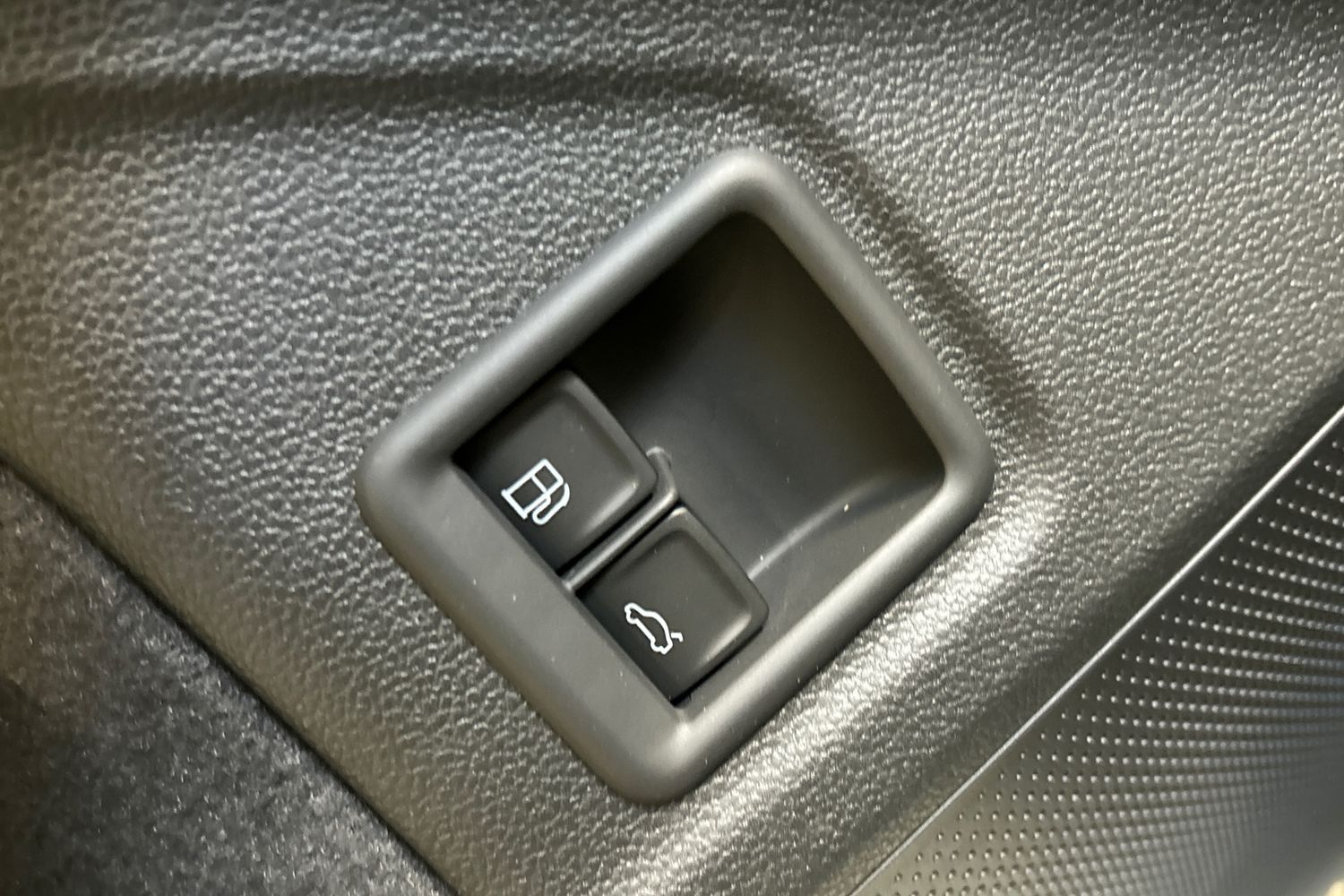 Skoda Superb 2026