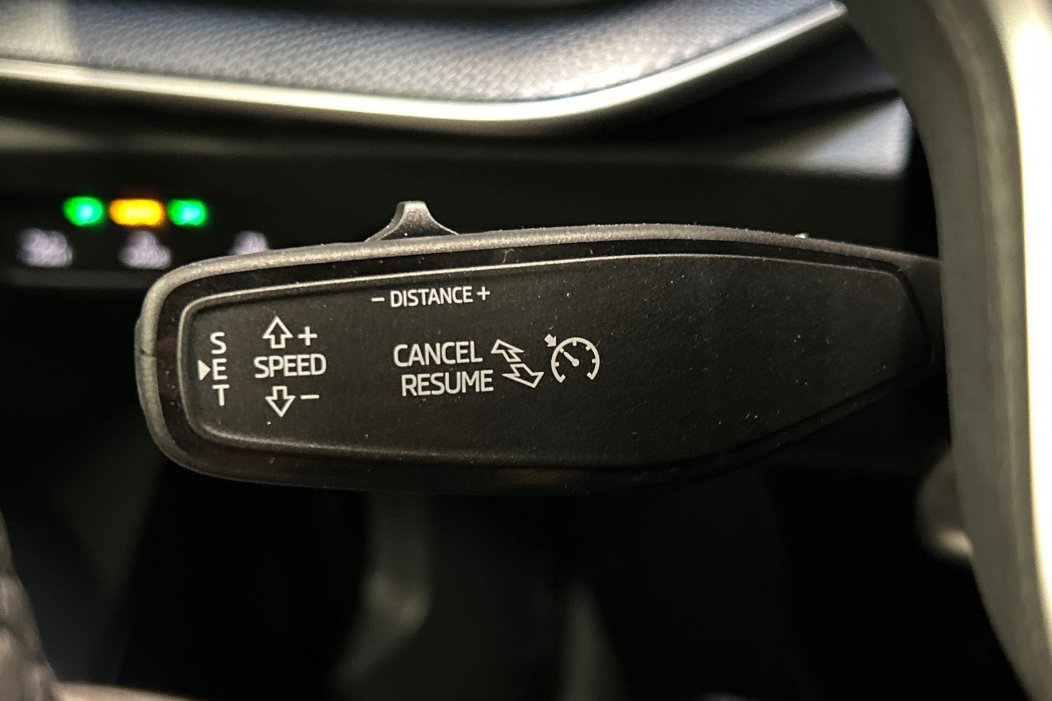 Skoda Superb 2026