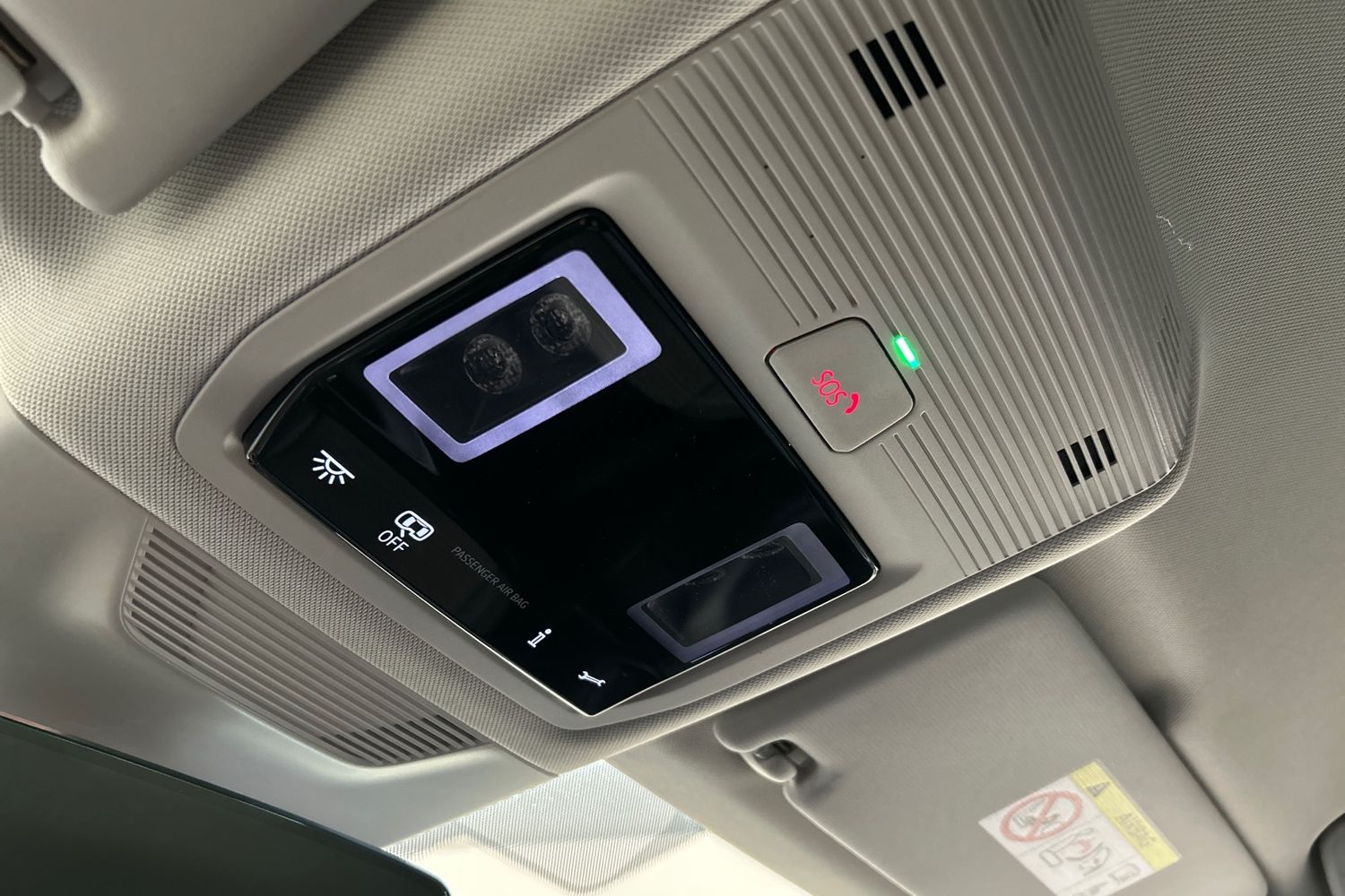 Skoda Superb 2026