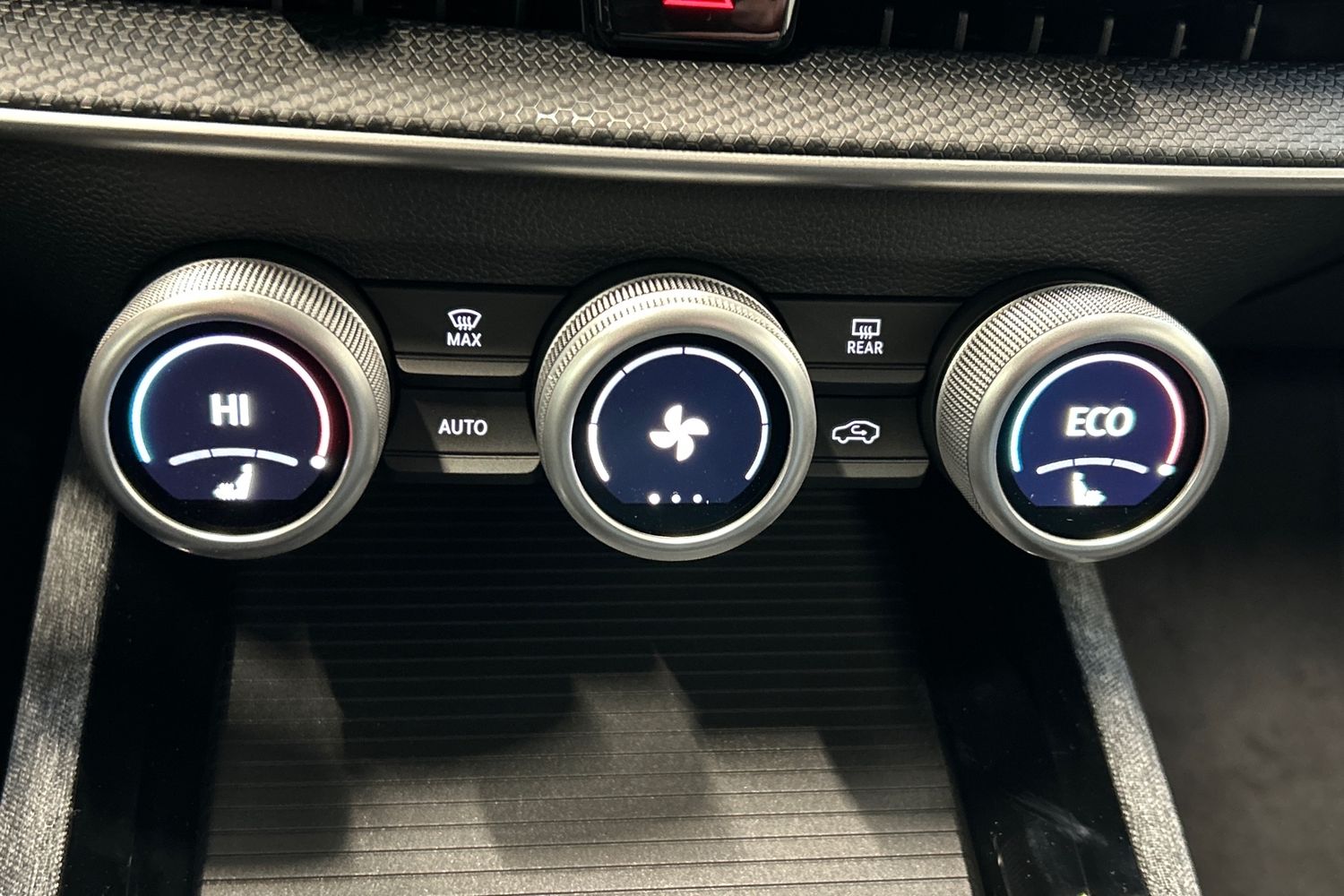 Skoda Superb 2026