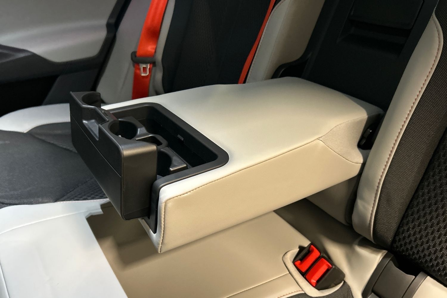 Skoda Enyaq 2026