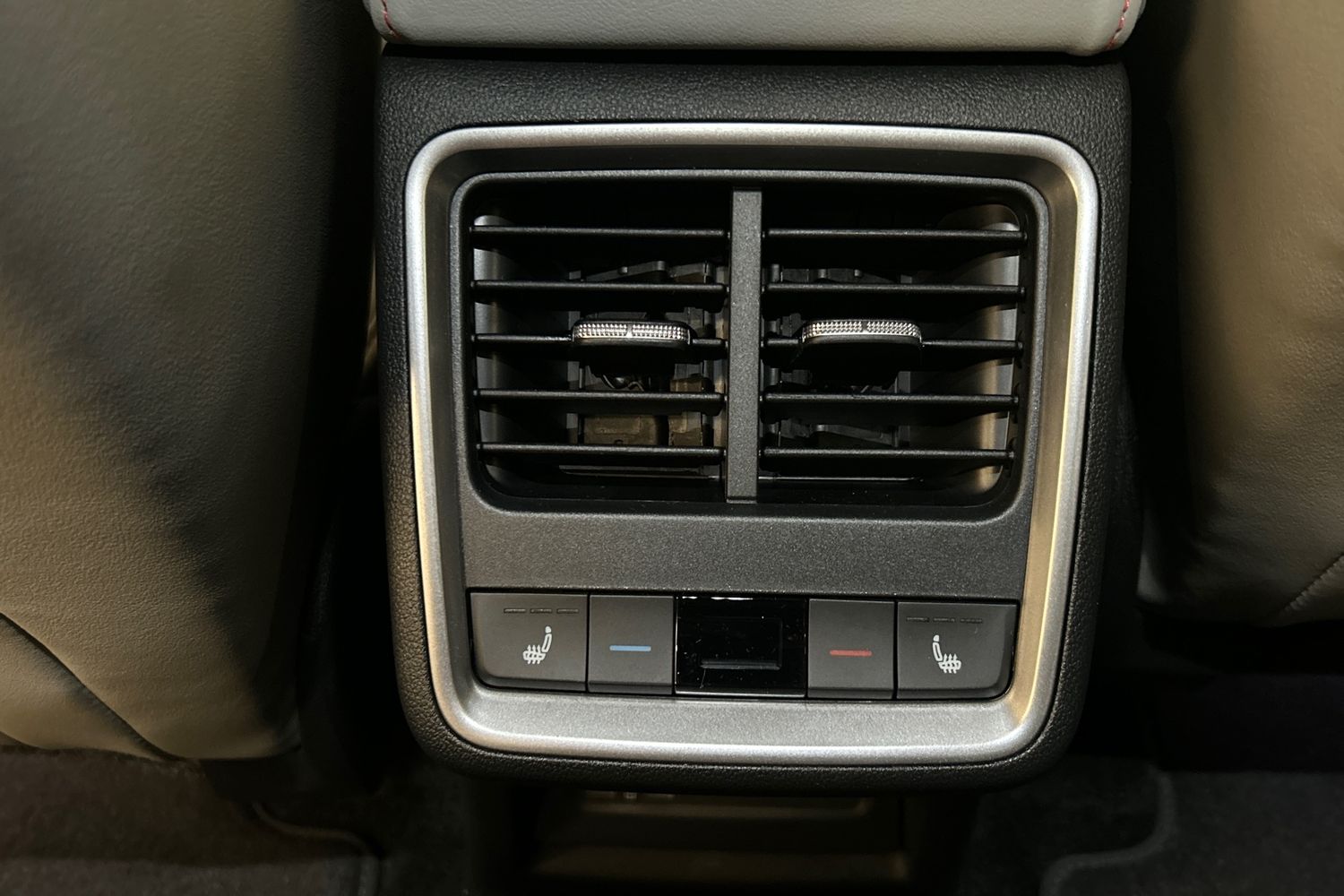 Skoda Enyaq 2026